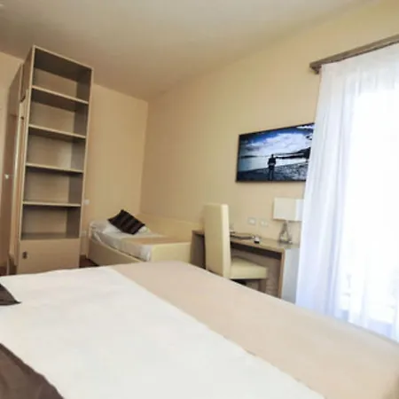 Dori Otel