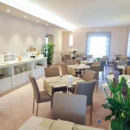 Dori Otel