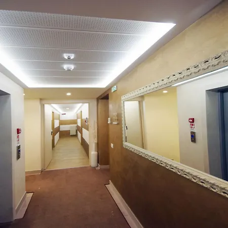 Otel Dori