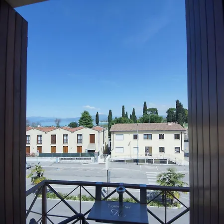 Dori Otel 3*