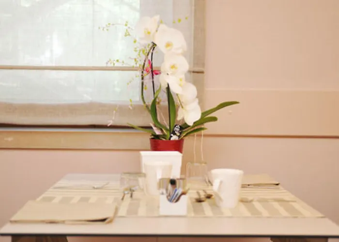 מלון Dori פסקיארה דל גארדה